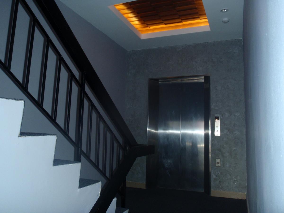 9 Square Hotel - Subang Subang Jaya Exteriér fotografie