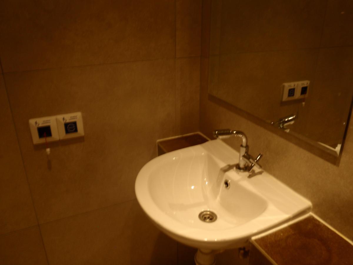 9 Square Hotel - Subang Subang Jaya Exteriér fotografie