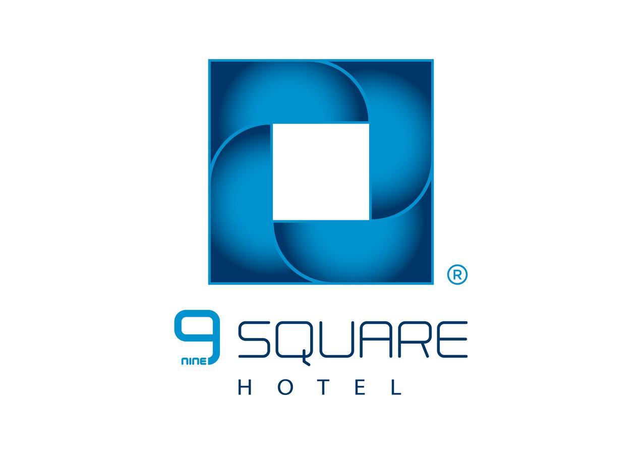 9 Square Hotel - Subang Subang Jaya Exteriér fotografie